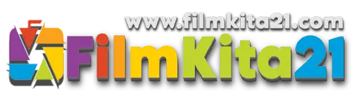 Logo KINGBOKEP