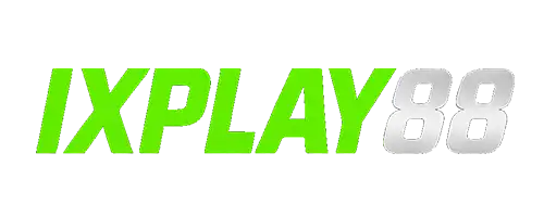 IXPLAY88
