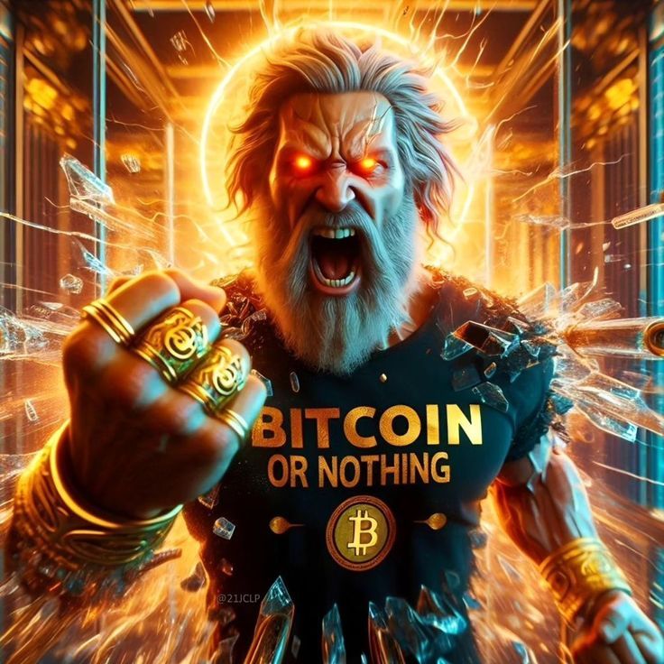 SLOT RESMI # Link Berlisensi Situs Slot Gacor Terpercaya Bet 200 Banyak Jackpot Hari Ini - WooCommerce eCommerce