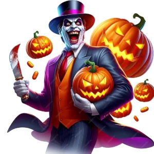 AGEN SLOT TERPERCAYA