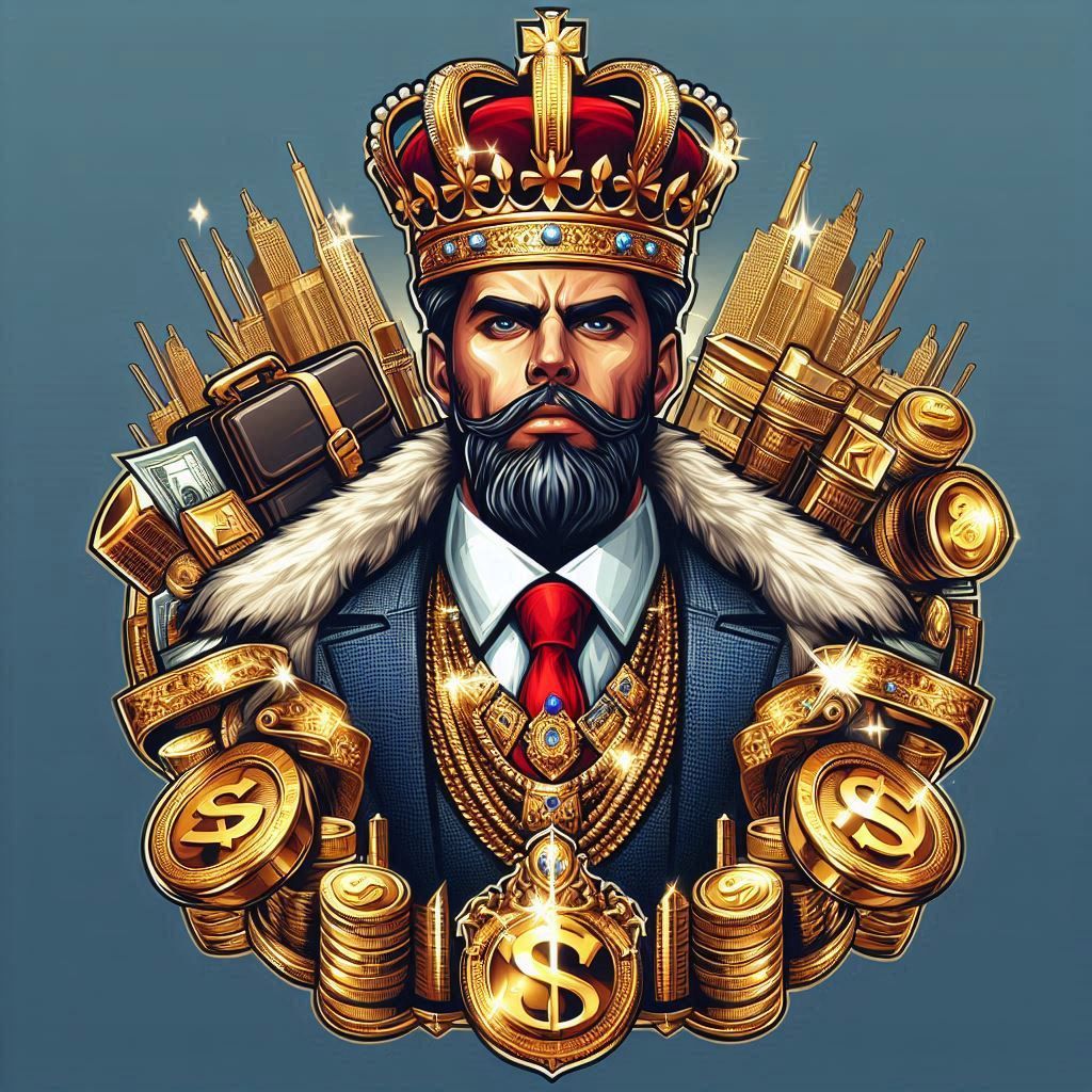 SLOT777 ✈️ 10 Link Situs Slot Gacor Maxwin Terpercaya Gampang Menang Hari Ini - WooCommerce eCommerce