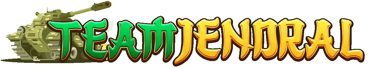 Travel Through Time and Play the Most Epic Online Games Across Every Digital Era